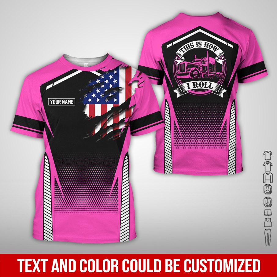 5614004-customized-name-and-text-uniform-all-over-printed-clothes-am306-55.jpg Custom Name and Text Uniform Hoodie - photo 55