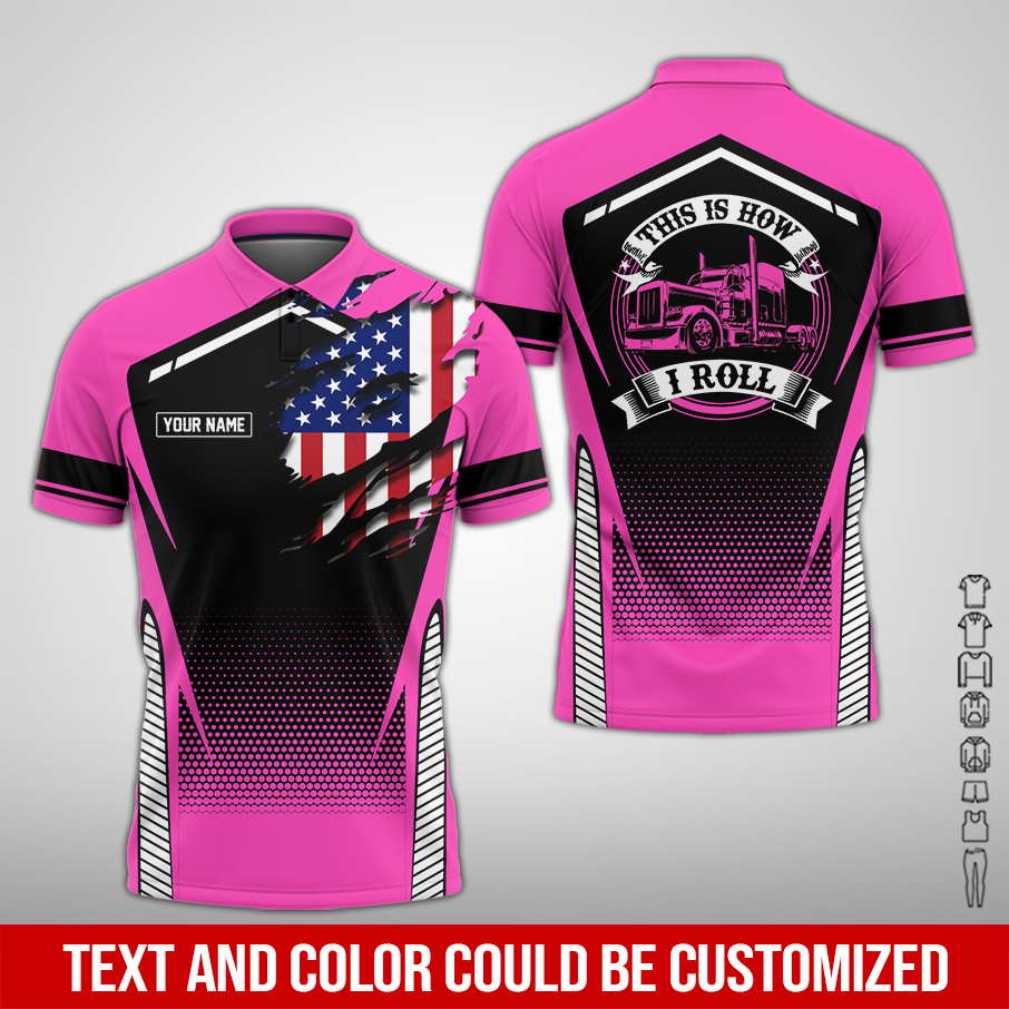 5614004-customized-name-and-text-uniform-all-over-printed-clothes-am306-56.jpg Custom Name and Text Uniform Hoodie - photo 56