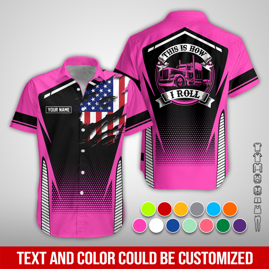 5614004-customized-name-and-text-uniform-all-over-printed-clothes-am306-57.jpg Custom Name and Text Uniform Hoodie - photo 57