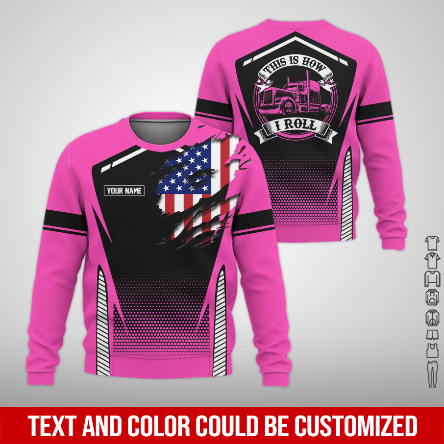 5614004-customized-name-and-text-uniform-all-over-printed-clothes-am306-58.jpg Custom Name and Text Uniform Hoodie - photo 58