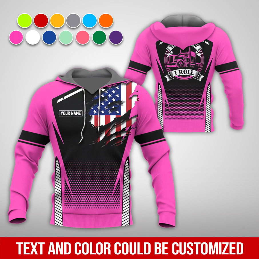 5614004-customized-name-and-text-uniform-all-over-printed-clothes-am306-59.jpg Custom Name and Text Uniform Hoodie - photo 59