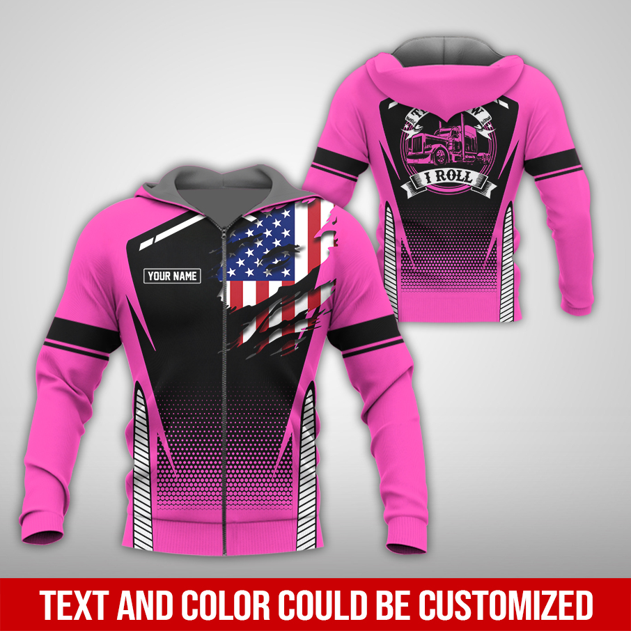 5614004-customized-name-and-text-uniform-all-over-printed-clothes-am306-60.jpg Custom Name and Text Uniform Hoodie - photo 60