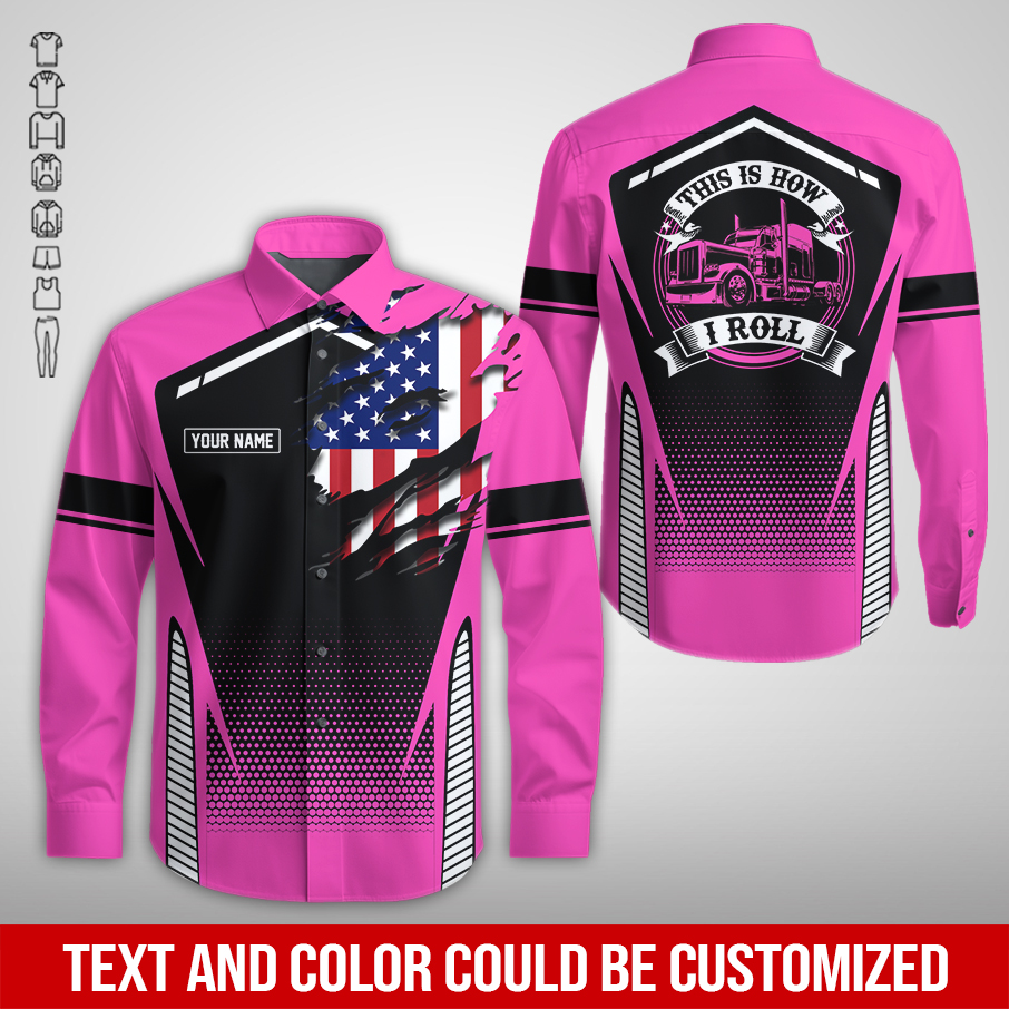 5614004-customized-name-and-text-uniform-all-over-printed-clothes-am306-61.jpg Custom Name and Text Uniform Hoodie - photo 61