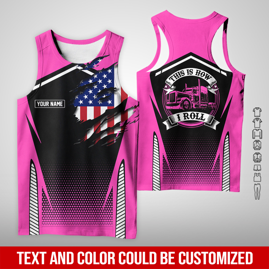 5614004-customized-name-and-text-uniform-all-over-printed-clothes-am306-62.jpg Custom Name and Text Uniform Hoodie - photo 62