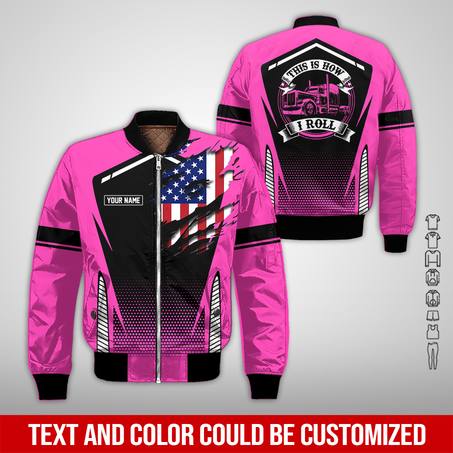 5614004-customized-name-and-text-uniform-all-over-printed-clothes-am306-63.jpg Custom Name and Text Uniform Hoodie - photo 63