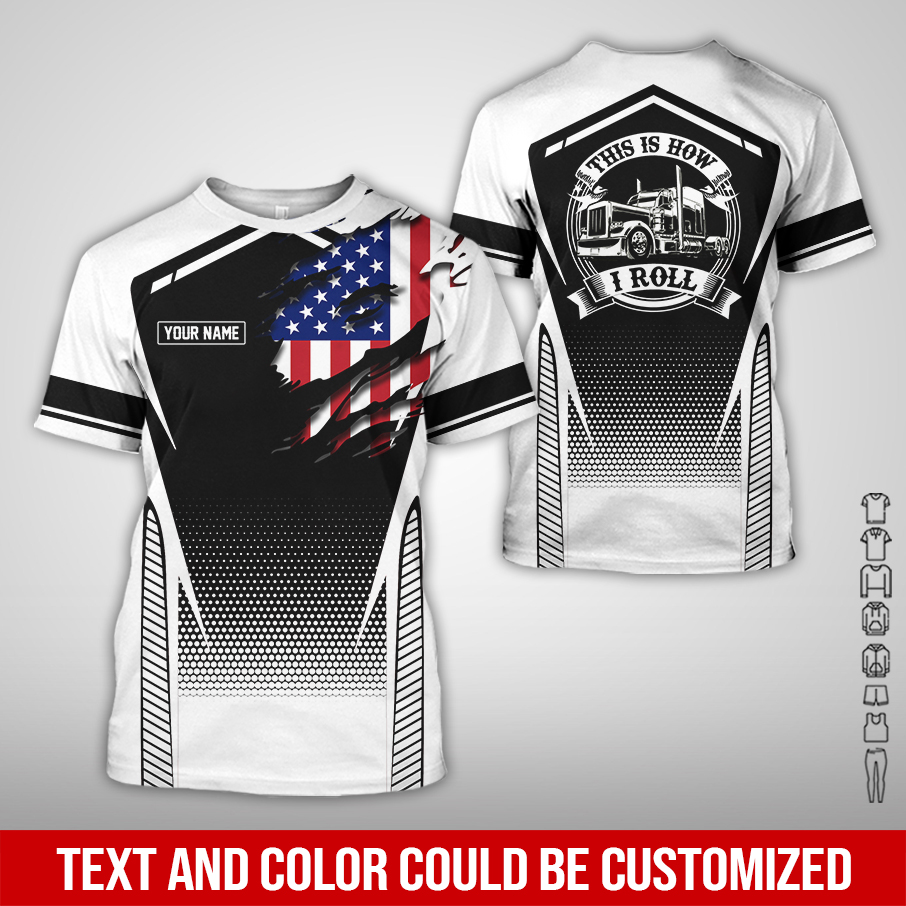 5614004-customized-name-and-text-uniform-all-over-printed-clothes-am306-64.jpg Custom Name and Text Uniform Hoodie - photo 64