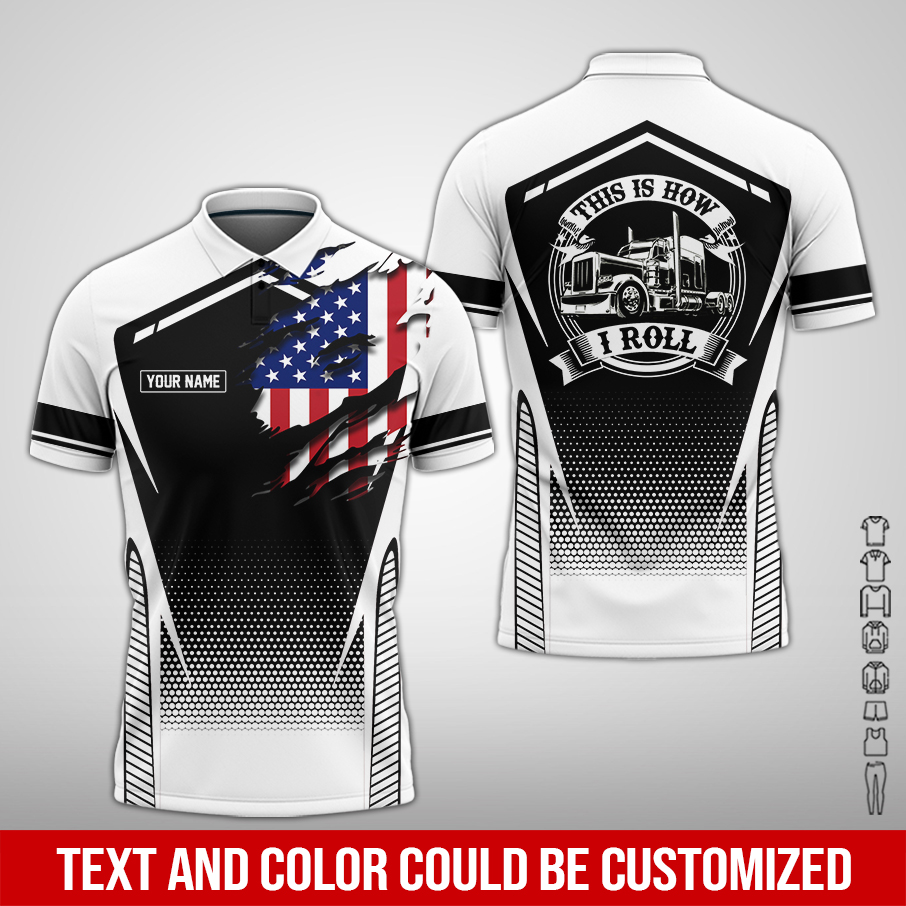 5614004-customized-name-and-text-uniform-all-over-printed-clothes-am306-65.jpg Custom Name and Text Uniform Hoodie - photo 65