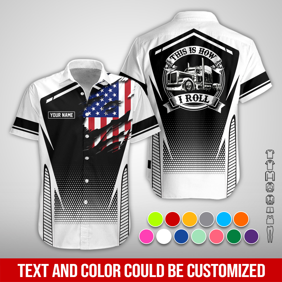 5614004-customized-name-and-text-uniform-all-over-printed-clothes-am306-66.jpg Custom Name and Text Uniform Hoodie - photo 66