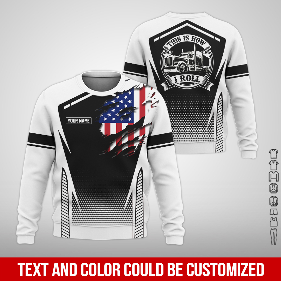 5614004-customized-name-and-text-uniform-all-over-printed-clothes-am306-67.jpg Custom Name and Text Uniform Hoodie - photo 67