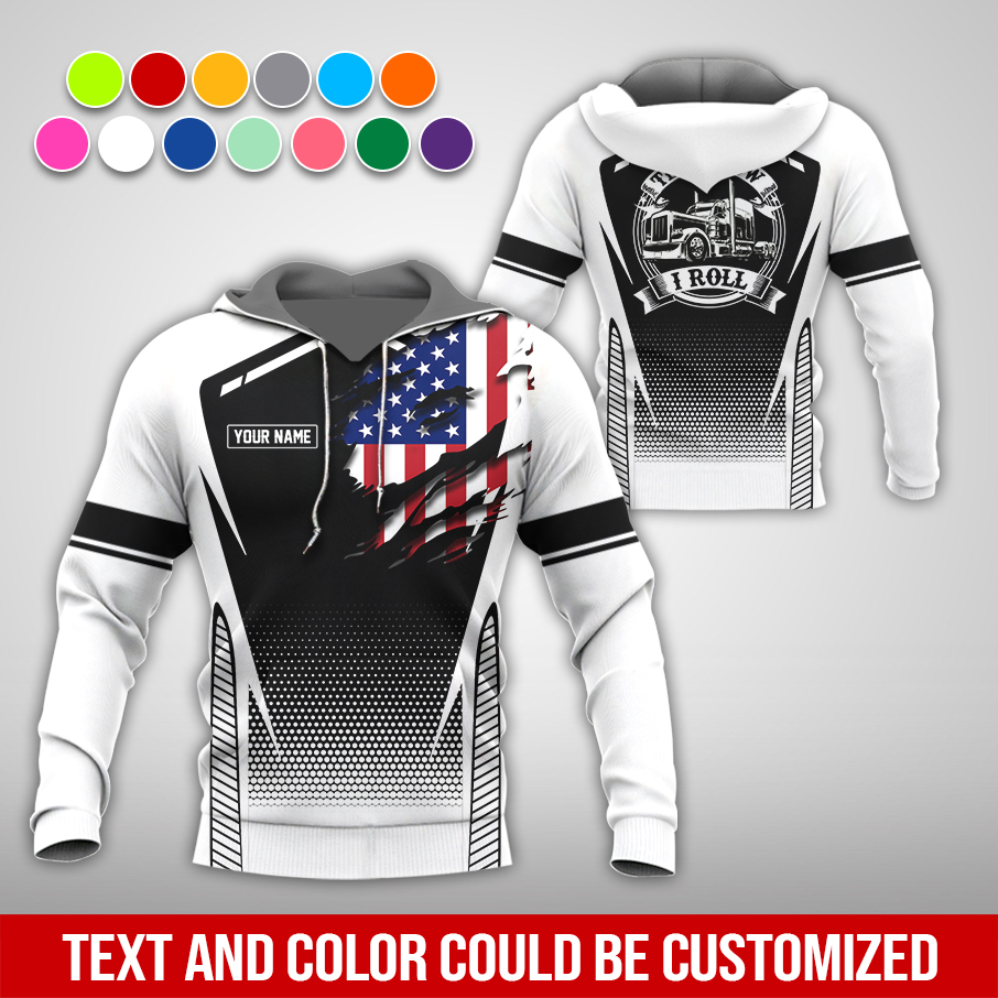 5614004-customized-name-and-text-uniform-all-over-printed-clothes-am306-68.jpg Custom Name and Text Uniform Hoodie - photo 68