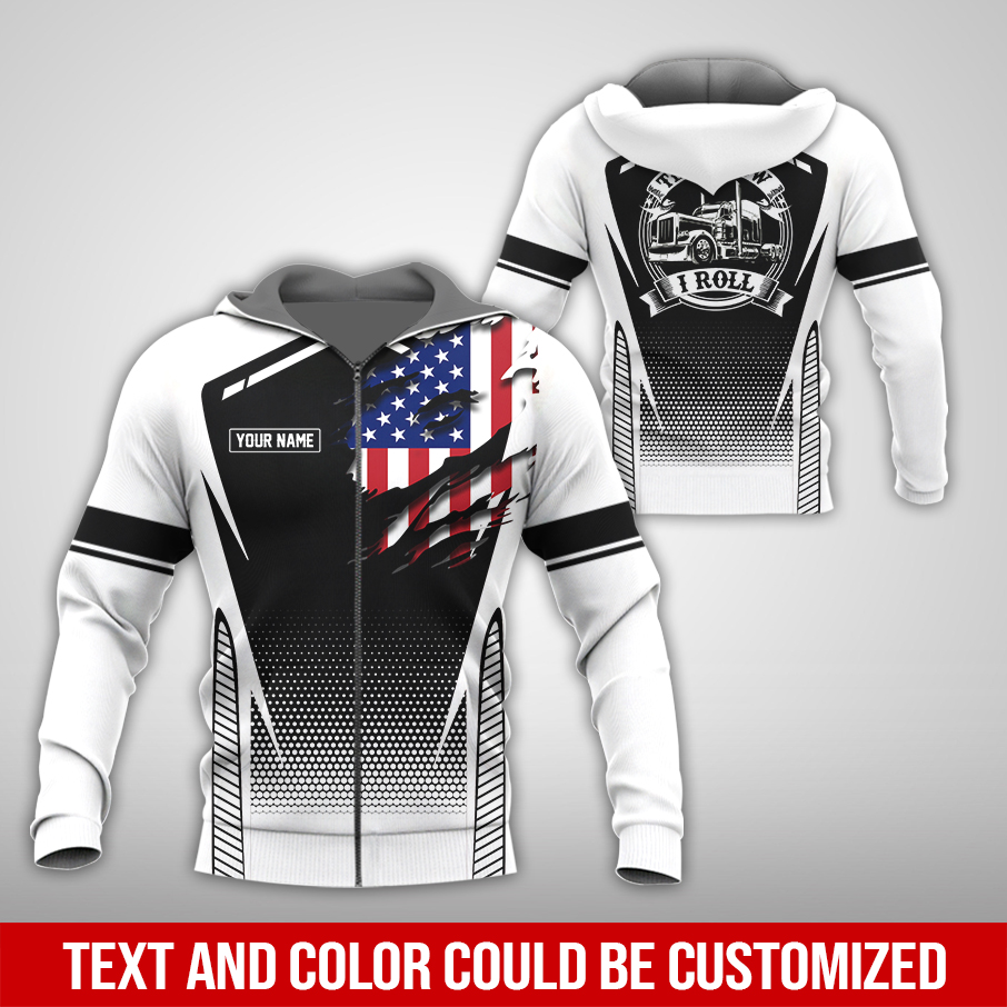 5614004-customized-name-and-text-uniform-all-over-printed-clothes-am306-69.jpg Custom Name and Text Uniform Hoodie - photo 69
