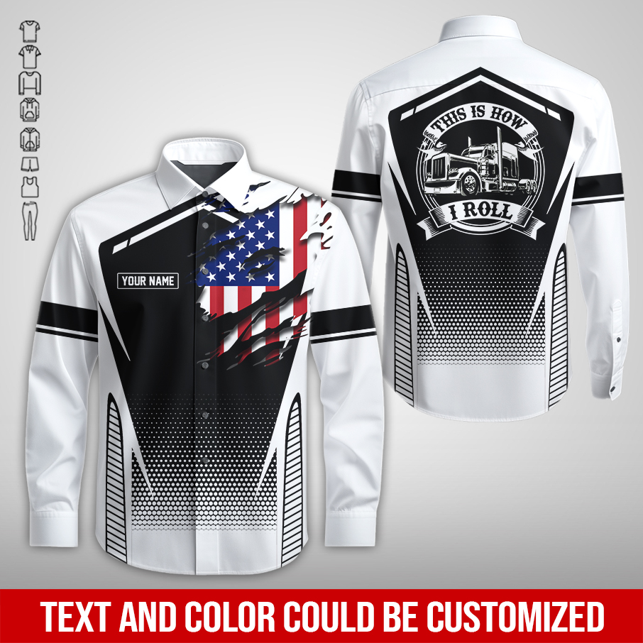 5614004-customized-name-and-text-uniform-all-over-printed-clothes-am306-70.jpg Custom Name and Text Uniform Hoodie - photo 70