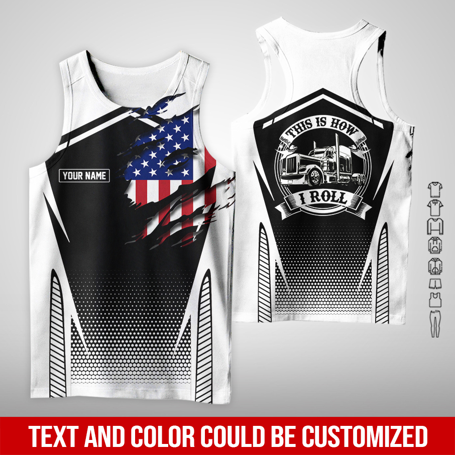 5614004-customized-name-and-text-uniform-all-over-printed-clothes-am306-71.jpg Custom Name and Text Uniform Hoodie - photo 71