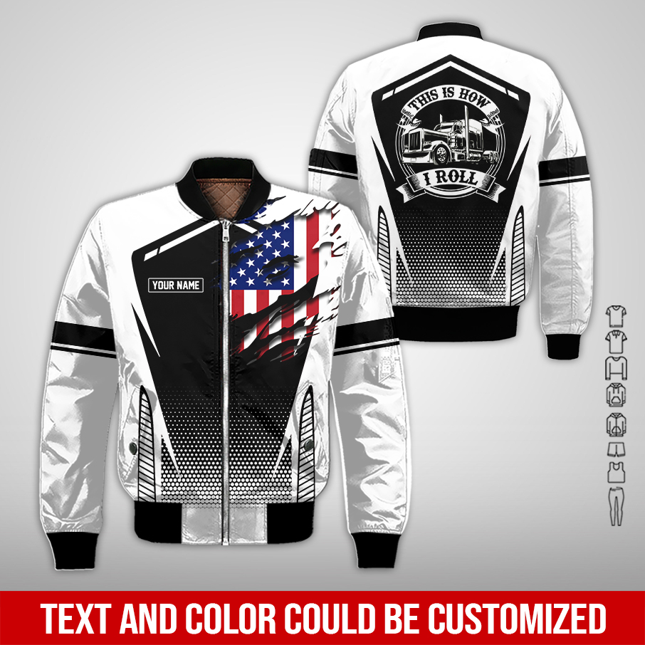 5614004-customized-name-and-text-uniform-all-over-printed-clothes-am306-72.jpg Custom Name and Text Uniform Hoodie - photo 72