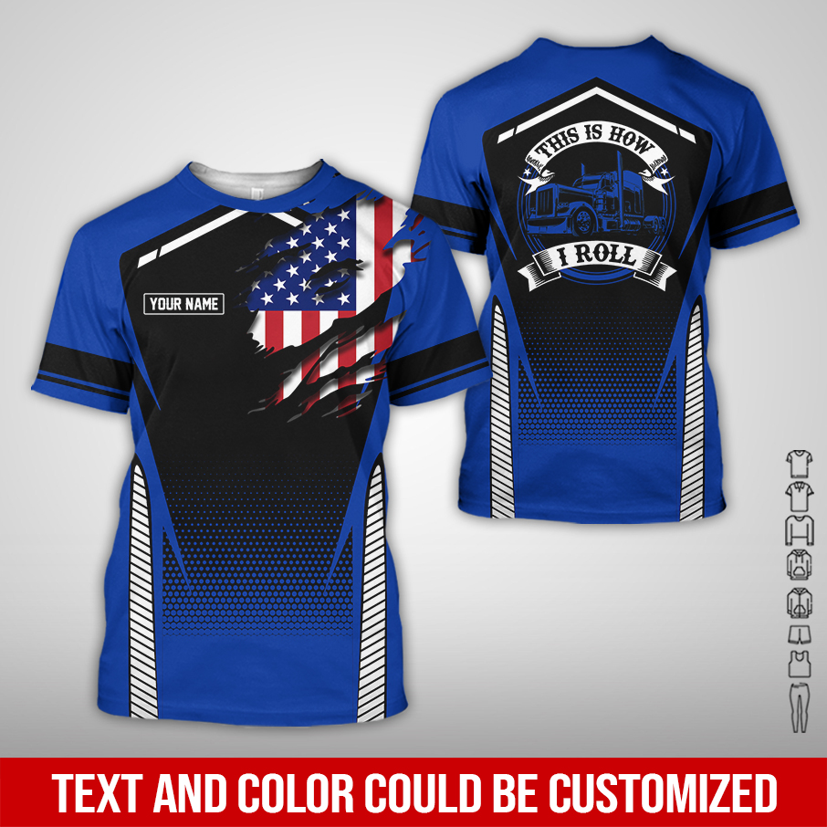 5614004-customized-name-and-text-uniform-all-over-printed-clothes-am306-73.jpg Custom Name and Text Uniform Hoodie - photo 73