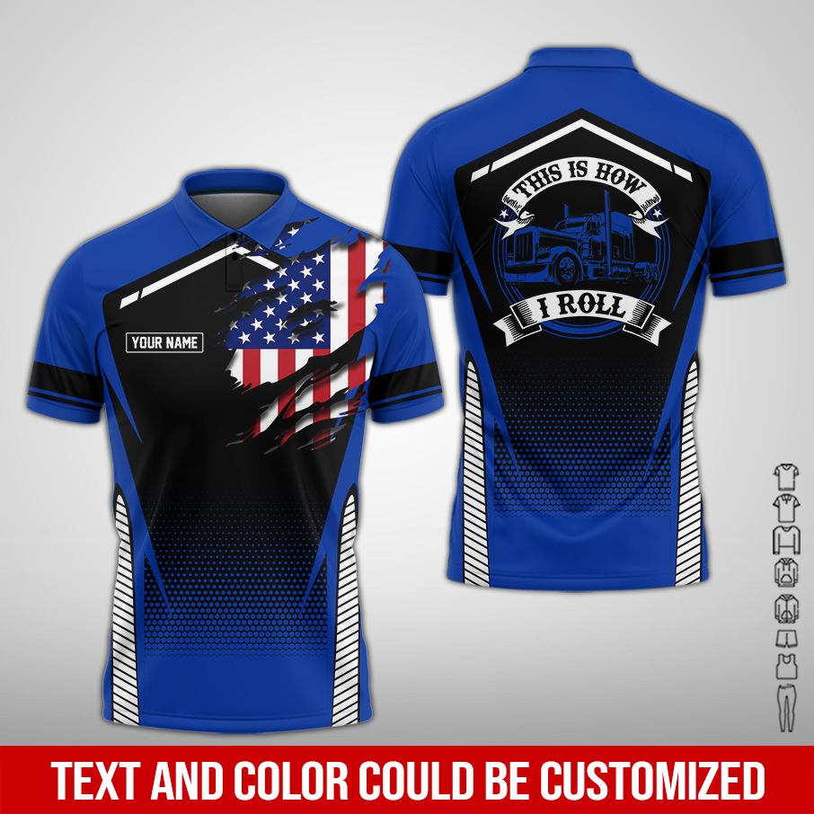 5614004-customized-name-and-text-uniform-all-over-printed-clothes-am306-74.jpg Custom Name and Text Uniform Hoodie - photo 74