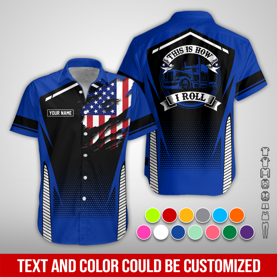 5614004-customized-name-and-text-uniform-all-over-printed-clothes-am306-75.jpg Custom Name and Text Uniform Hoodie - photo 75