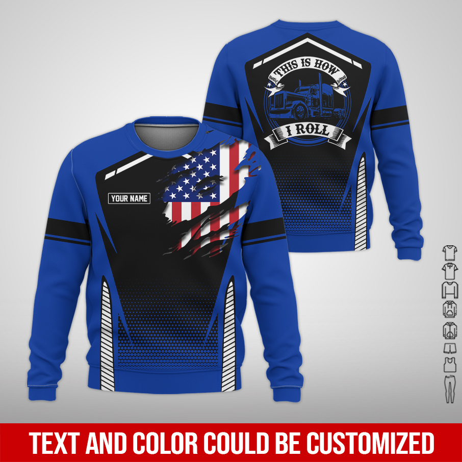 5614004-customized-name-and-text-uniform-all-over-printed-clothes-am306-76.jpg Custom Name and Text Uniform Hoodie - photo 76