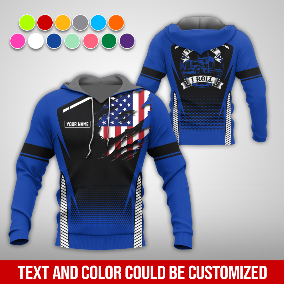 5614004-customized-name-and-text-uniform-all-over-printed-clothes-am306-77.jpg Custom Name and Text Uniform Hoodie - photo 77