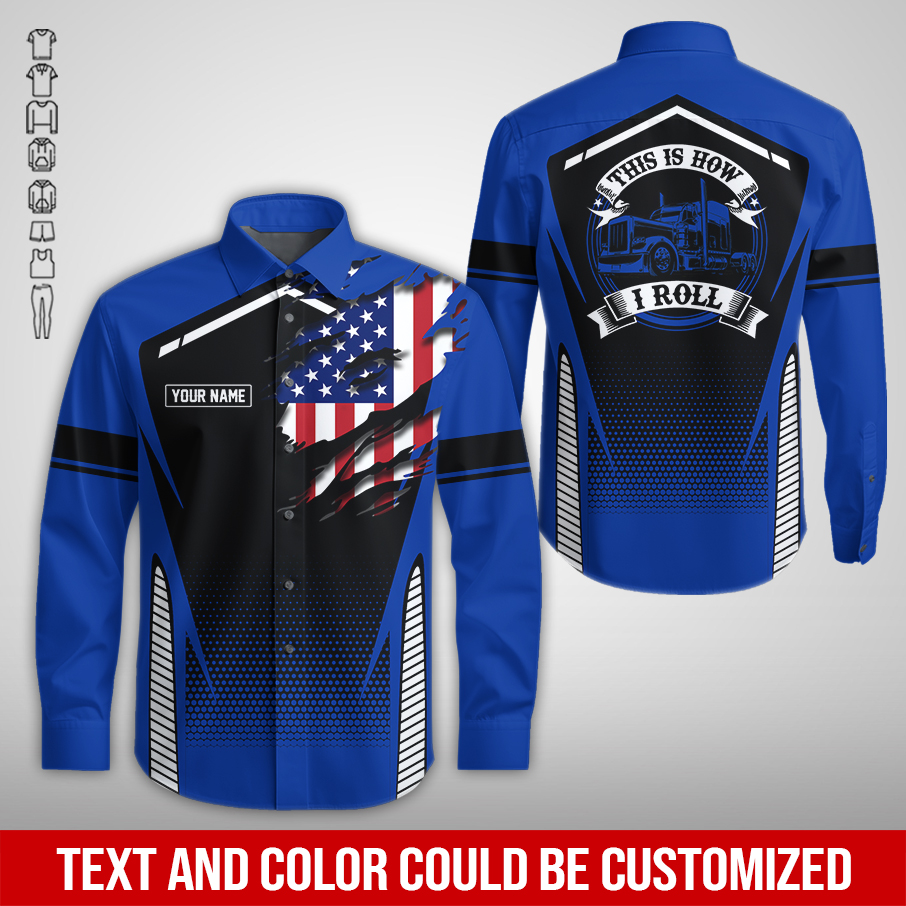 5614004-customized-name-and-text-uniform-all-over-printed-clothes-am306-79.jpg Custom Name and Text Uniform Hoodie - photo 79