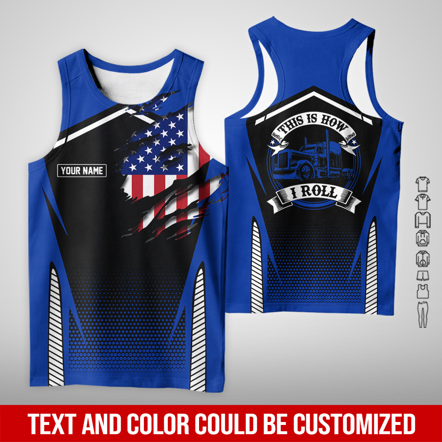 5614004-customized-name-and-text-uniform-all-over-printed-clothes-am306-80.jpg Custom Name and Text Uniform Hoodie - photo 80