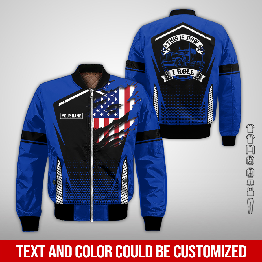 5614004-customized-name-and-text-uniform-all-over-printed-clothes-am306-81.jpg Custom Name and Text Uniform Hoodie - photo 81