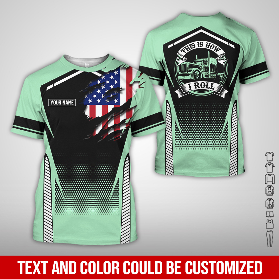 5614004-customized-name-and-text-uniform-all-over-printed-clothes-am306-82.jpg Custom Name and Text Uniform Hoodie - photo 82