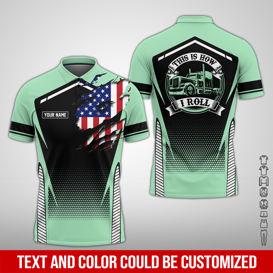 5614004-customized-name-and-text-uniform-all-over-printed-clothes-am306-83.jpg Custom Name and Text Uniform Hoodie - photo 83