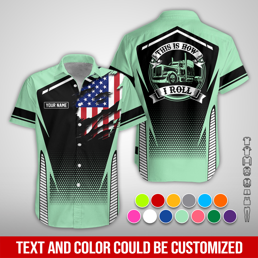 5614004-customized-name-and-text-uniform-all-over-printed-clothes-am306-84.jpg Custom Name and Text Uniform Hoodie - photo 84