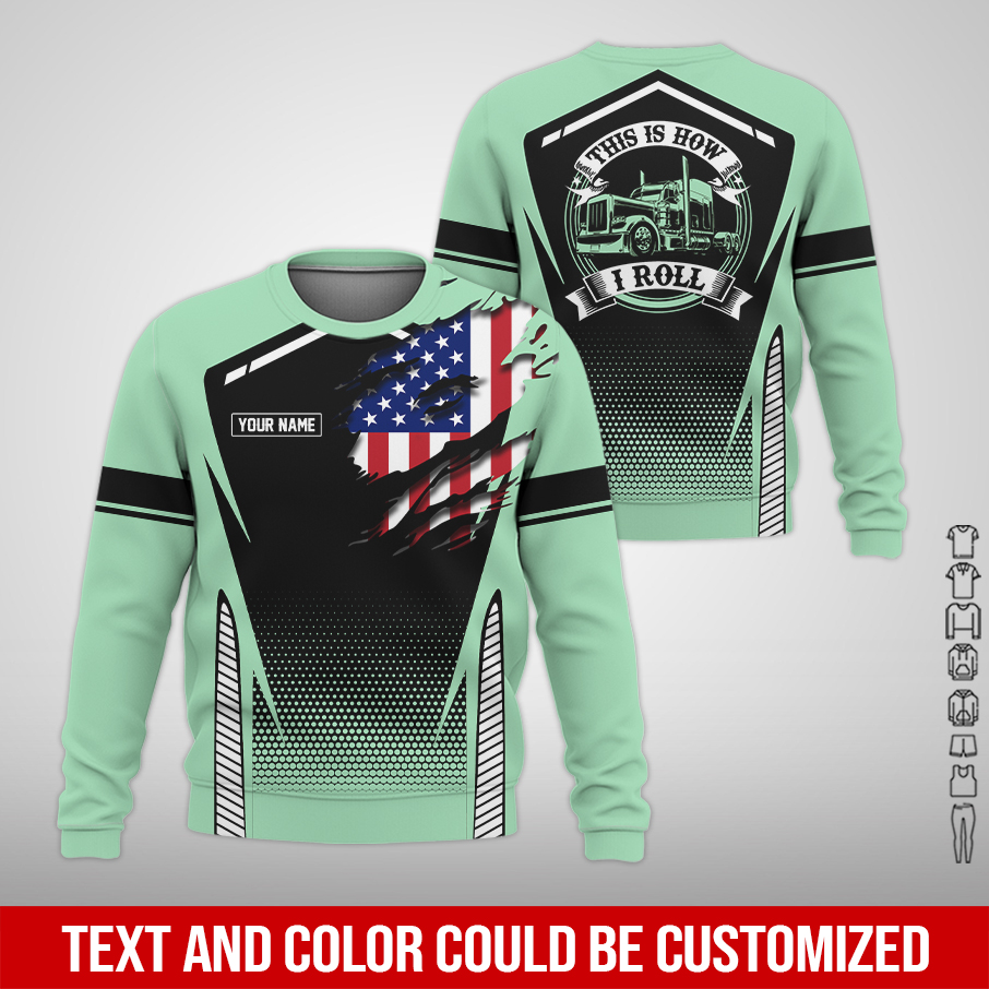 5614004-customized-name-and-text-uniform-all-over-printed-clothes-am306-85.jpg Custom Name and Text Uniform Hoodie - photo 85