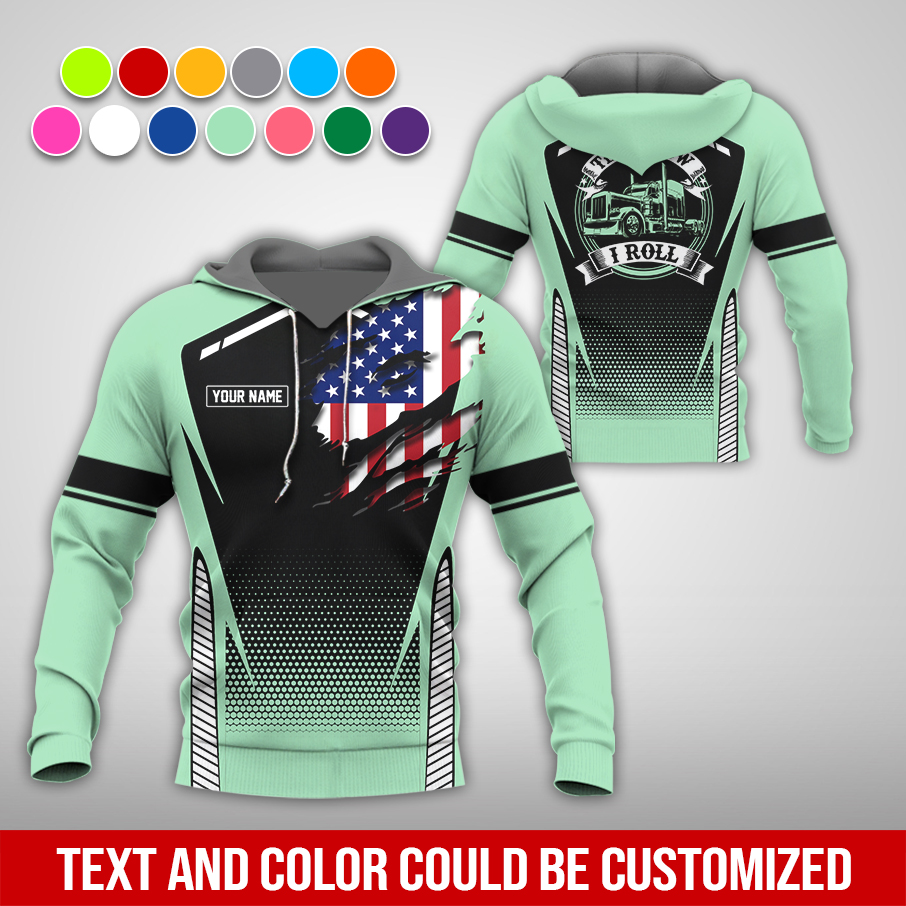 5614004-customized-name-and-text-uniform-all-over-printed-clothes-am306-86.jpg Custom Name and Text Uniform Hoodie - photo 86