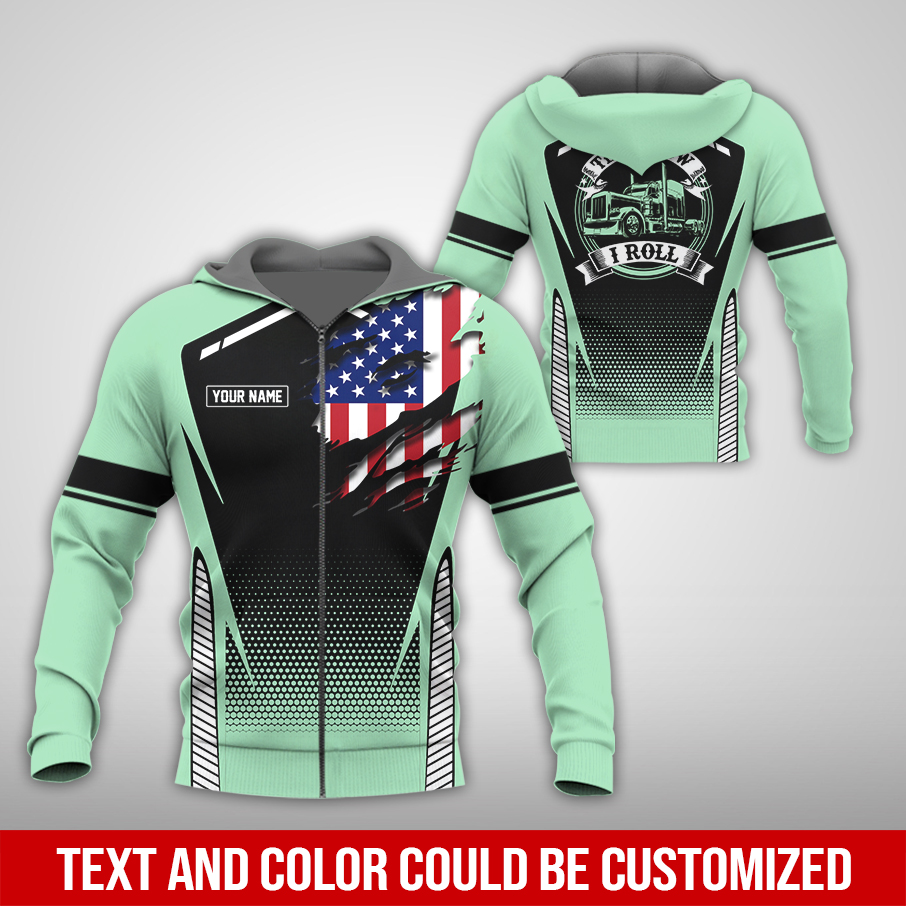 5614004-customized-name-and-text-uniform-all-over-printed-clothes-am306-87.jpg Custom Name and Text Uniform Hoodie - photo 87