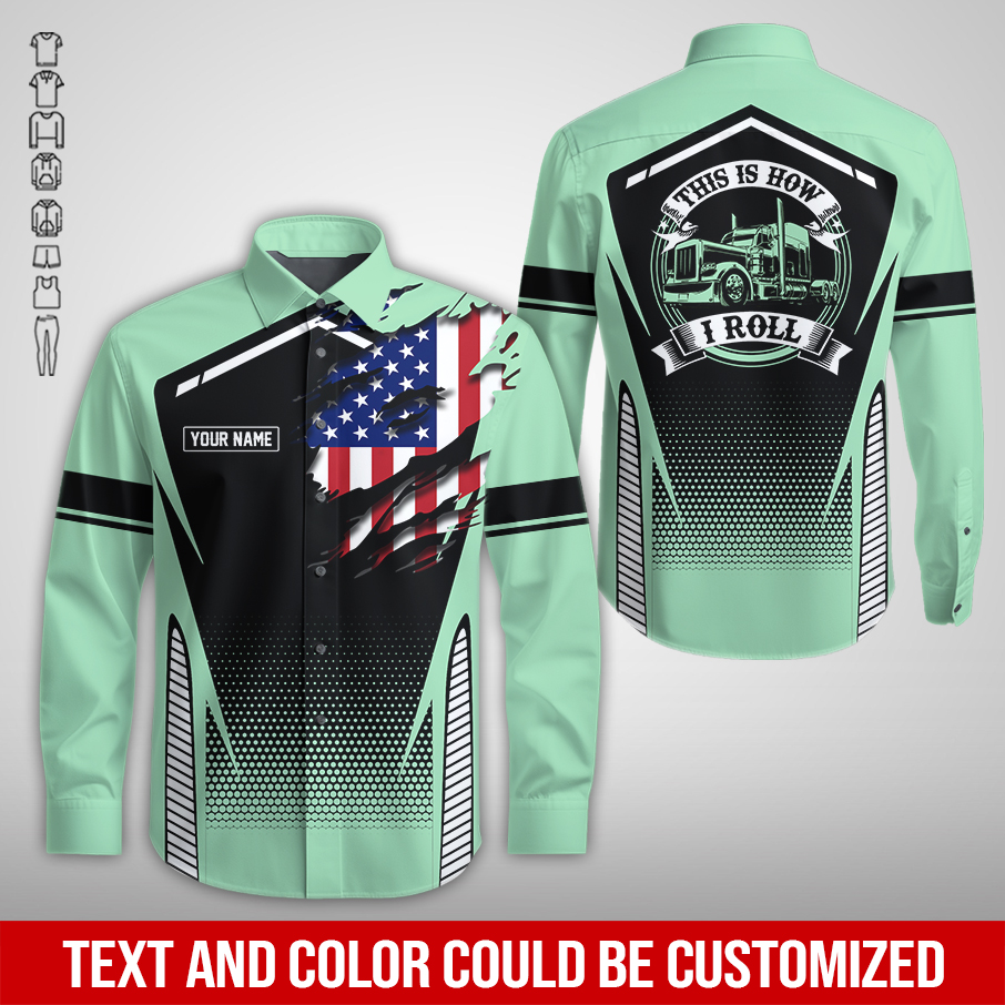 5614004-customized-name-and-text-uniform-all-over-printed-clothes-am306-88.jpg Custom Name and Text Uniform Hoodie - photo 88