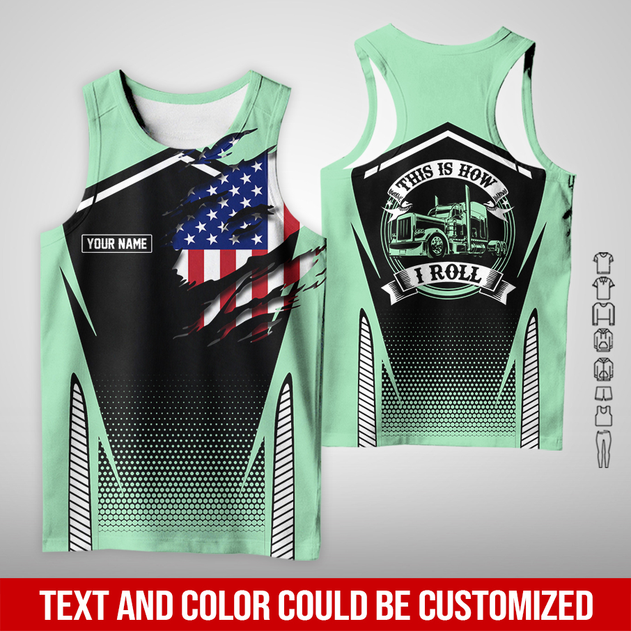 5614004-customized-name-and-text-uniform-all-over-printed-clothes-am306-89.jpg Custom Name and Text Uniform Hoodie - photo 89