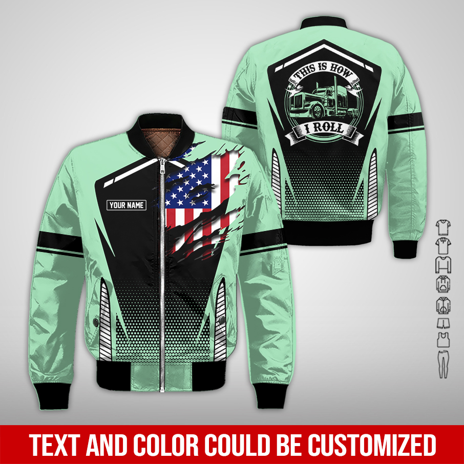 5614004-customized-name-and-text-uniform-all-over-printed-clothes-am306-90.jpg Custom Name and Text Uniform Hoodie - photo 90