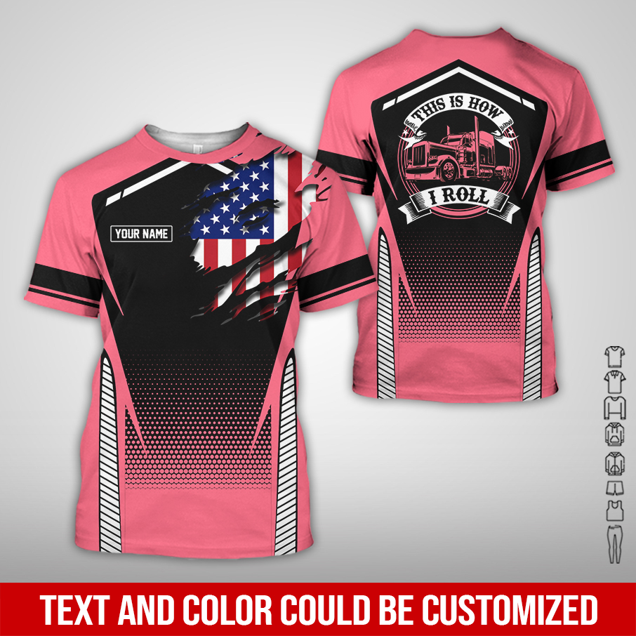 5614004-customized-name-and-text-uniform-all-over-printed-clothes-am306-91.jpg Custom Name and Text Uniform Hoodie - photo 91
