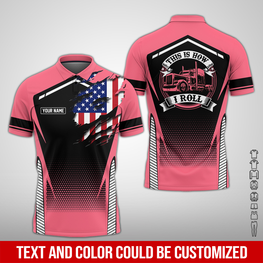 5614004-customized-name-and-text-uniform-all-over-printed-clothes-am306-92.jpg Custom Name and Text Uniform Hoodie - photo 92