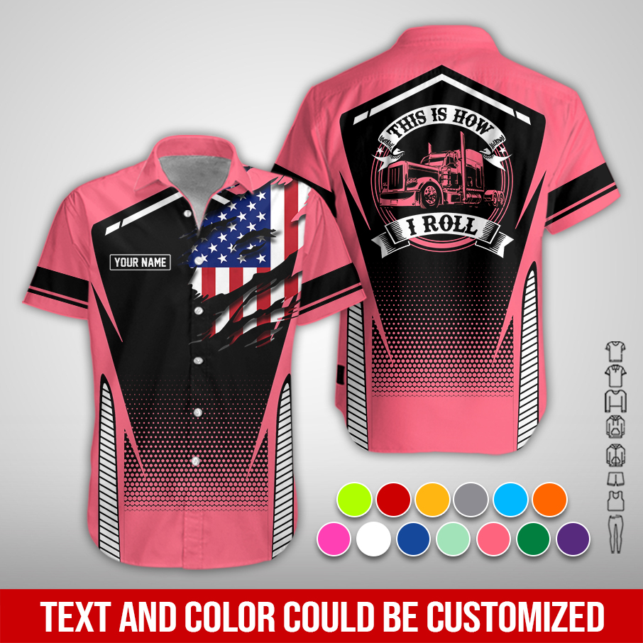 5614004-customized-name-and-text-uniform-all-over-printed-clothes-am306-93.jpg Custom Name and Text Uniform Hoodie - photo 93