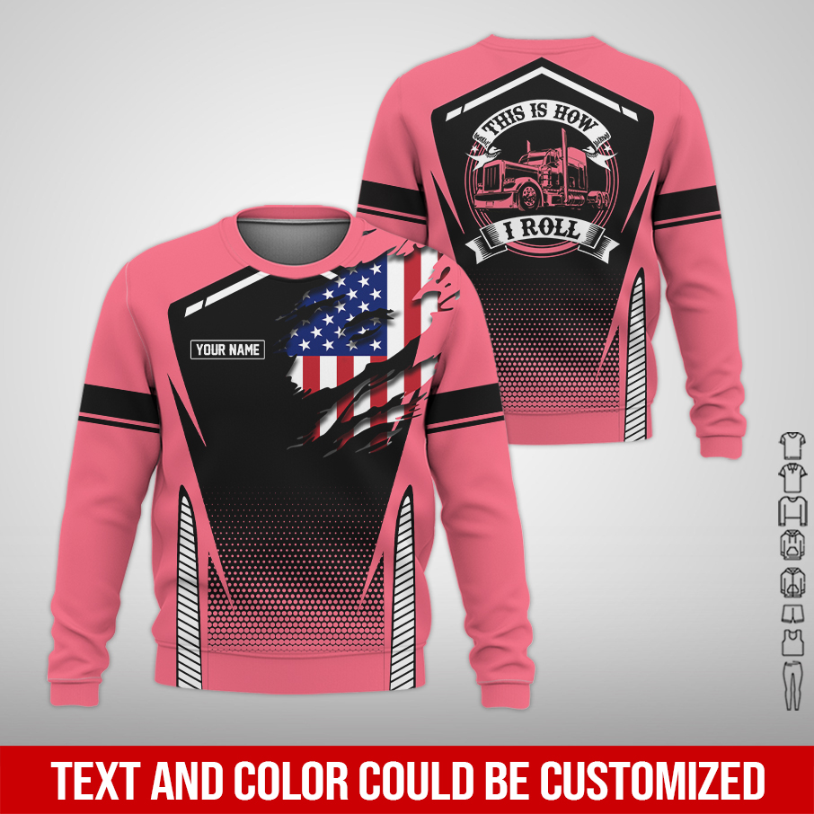 5614004-customized-name-and-text-uniform-all-over-printed-clothes-am306-94.jpg Custom Name and Text Uniform Hoodie - photo 94