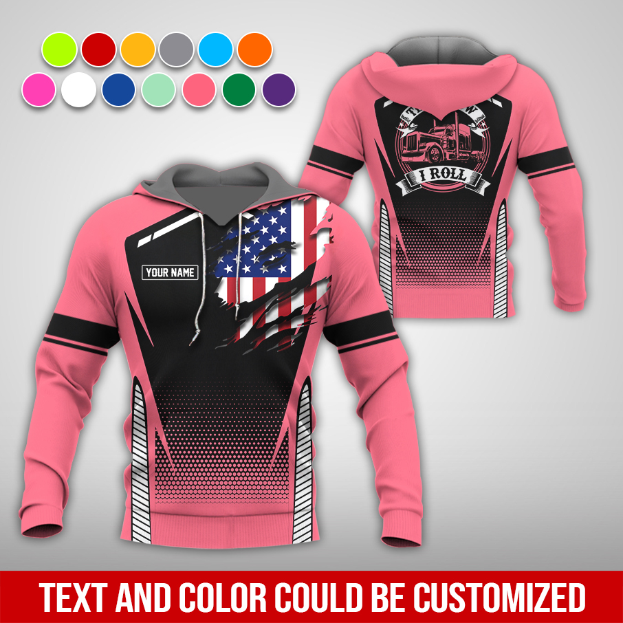 5614004-customized-name-and-text-uniform-all-over-printed-clothes-am306-95.jpg Custom Name and Text Uniform Hoodie - photo 95