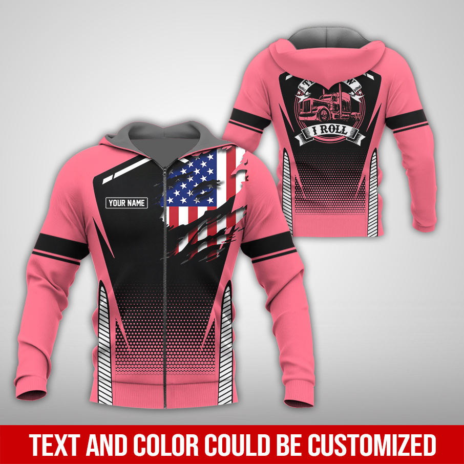 5614004-customized-name-and-text-uniform-all-over-printed-clothes-am306-96.jpg Custom Name and Text Uniform Hoodie - photo 96