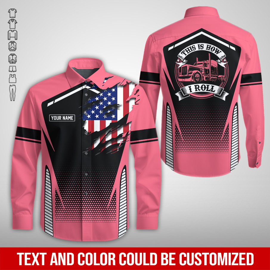 5614004-customized-name-and-text-uniform-all-over-printed-clothes-am306-97.jpg Custom Name and Text Uniform Hoodie - photo 97