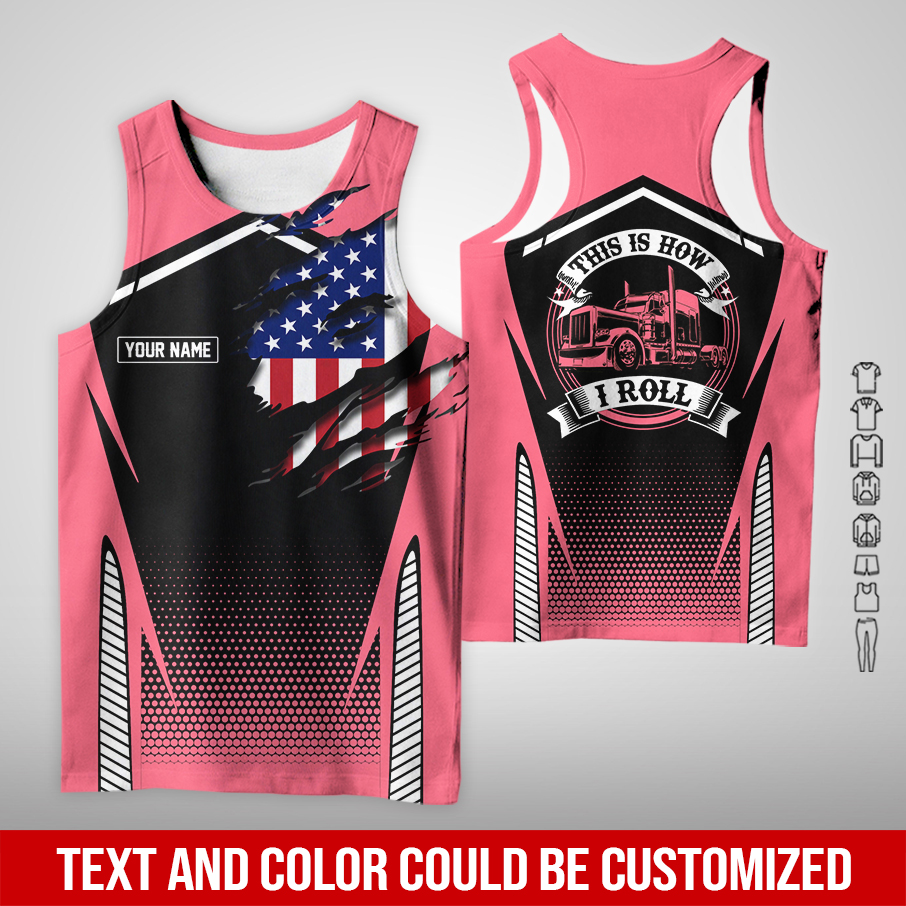 5614004-customized-name-and-text-uniform-all-over-printed-clothes-am306-98.jpg Custom Name and Text Uniform Hoodie - photo 98