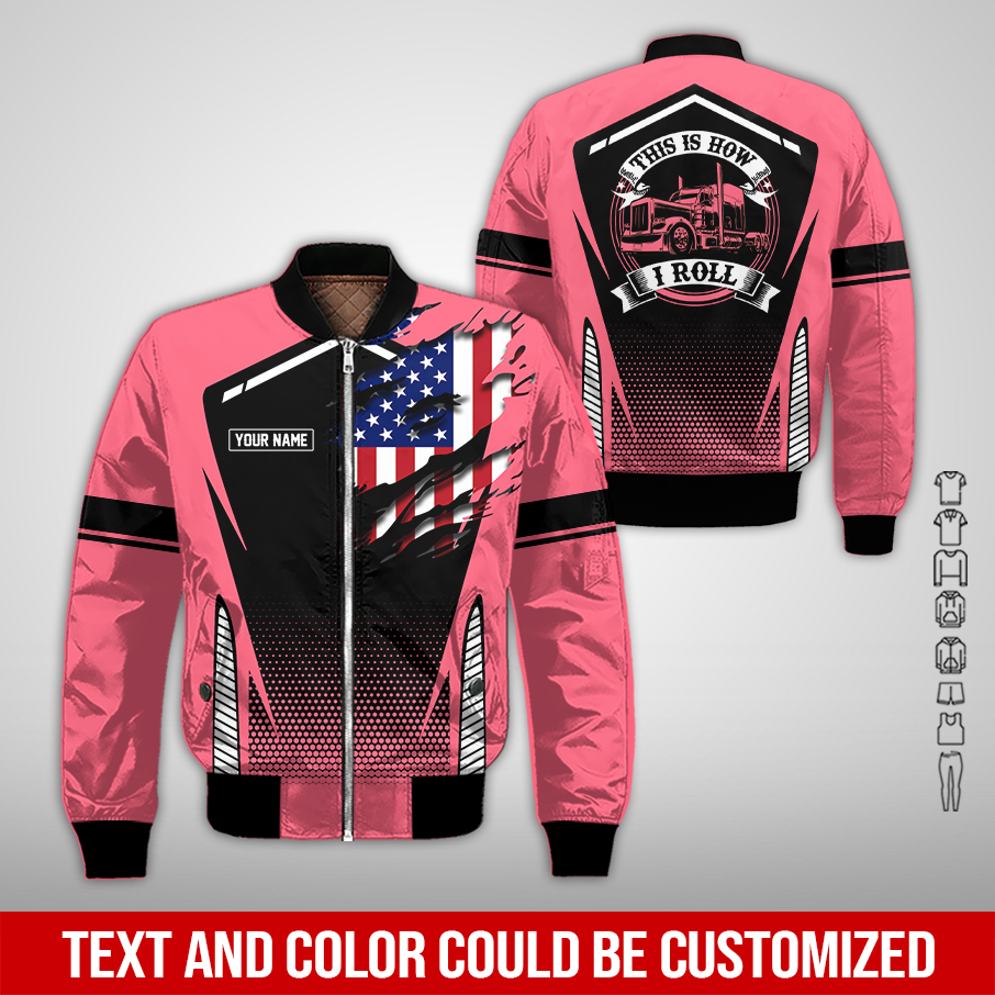5614004-customized-name-and-text-uniform-all-over-printed-clothes-am306-99.jpg Custom Name and Text Uniform Hoodie - photo 99