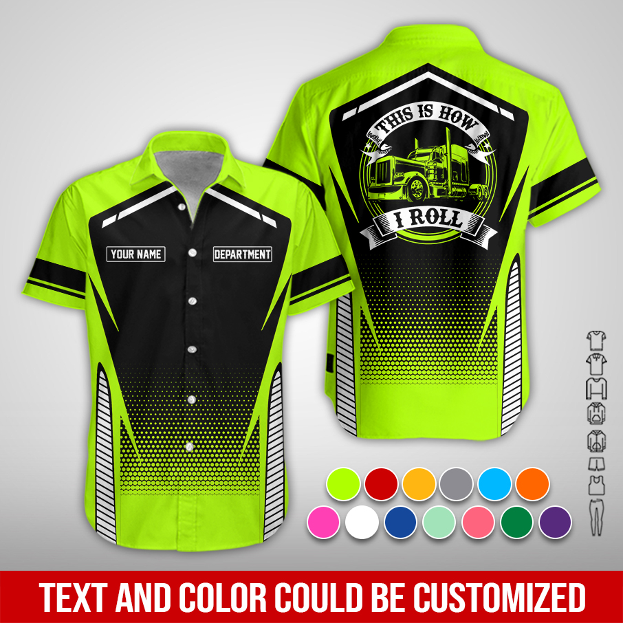 Custom Name and Text Uniform Hoodie - photo 3