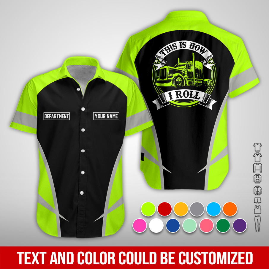 Custom Name and Text Uniform Hoodie - photo 3