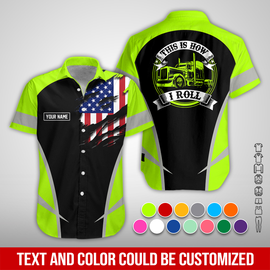 Custom Name and Text Uniform Hoodie - photo 3