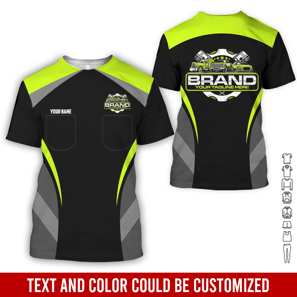 5616070-pocket-customized-text-and-logo-mechanic-uniform-3d-all-over-printed-clothes-op315-1.jpg Pocket – Custom Text and Logo Mechanic Uniform 3D