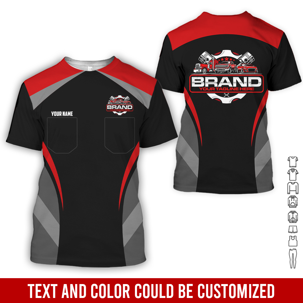 5616070-pocket-customized-text-and-logo-mechanic-uniform-3d-all-over-printed-clothes-op315-10.jpg Pocket – Custom Text and Logo Mechanic Uniform 3D - photo 10
