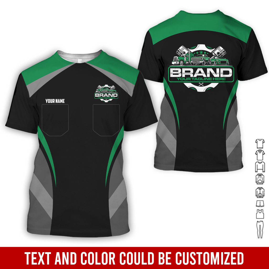 5616070-pocket-customized-text-and-logo-mechanic-uniform-3d-all-over-printed-clothes-op315-100.jpg Pocket – Custom Text and Logo Mechanic Uniform 3D - photo 100